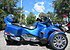 2018 Can-Am Spyder RT for sale 201176206